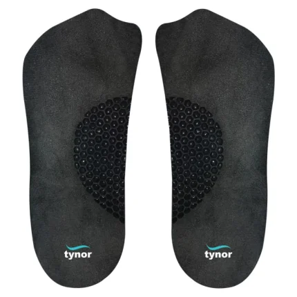 Medial Arch Orthosis