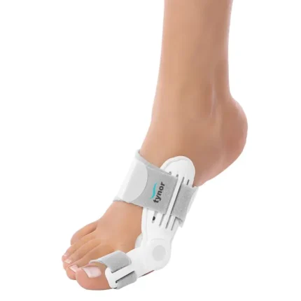 TYNOR BUNION SPLINT Universal K 14