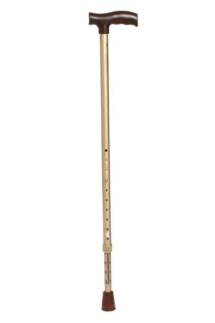 TYNOR WALKING STICK (L TYPE) L-08