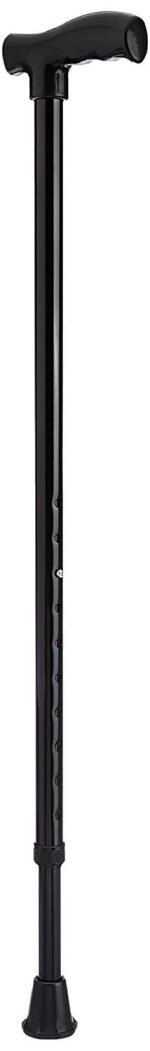 TYNOR WALKING STICK (L TYPE) L-08