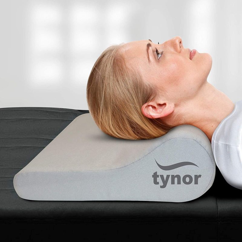 TYNOR CERVICAL PILLOW REGULAR UNIVERSAL B-08