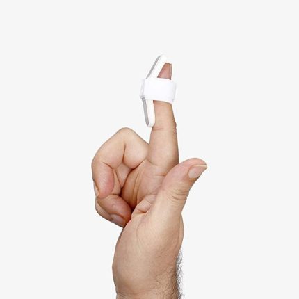 Tynor Mallet Finger Splint Universal F-05