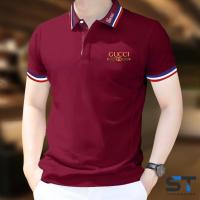 Unic Shop Bd - Home