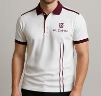 Unic Shop Bd - Home