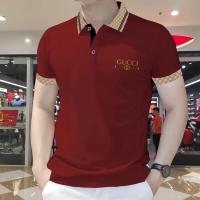 Unic Shop Bd - Home