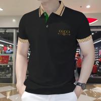 Unic Shop Bd - Home