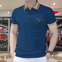 Unic Shop Bd - Home