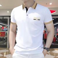 Unic Shop Bd - Home