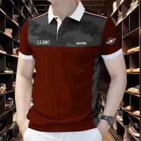 Unic Shop Bd - Home