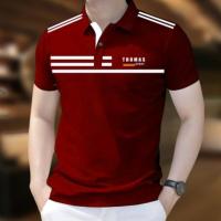Unic Shop Bd - Home