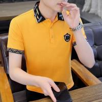 Unic Shop Bd - Home