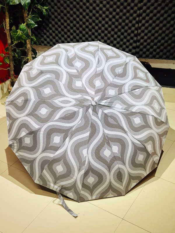 Unic Shop Bd - Home