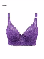 Bra For Women