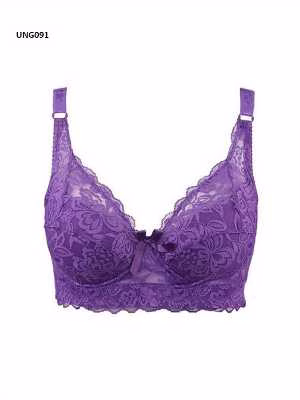 Bra For Women