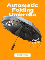 Umbrella