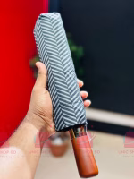 Handle Umbrella