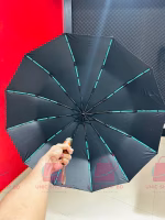Handle Umbrella