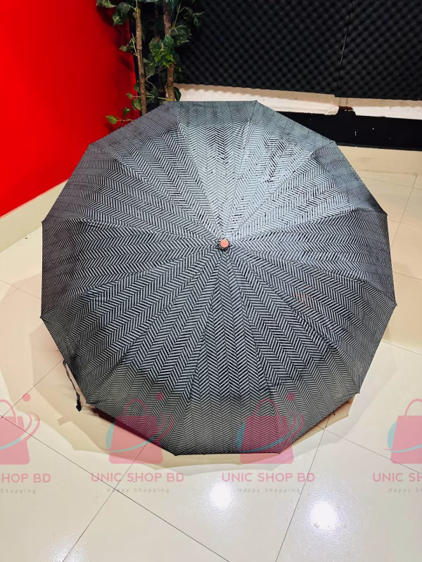 Handle Umbrella