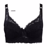Bra For Women