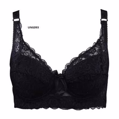 Bra For Women