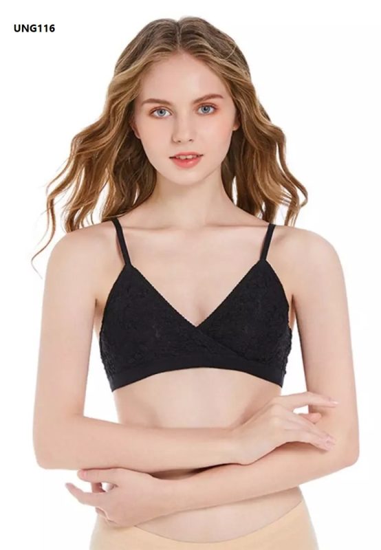 Net Bra for Women