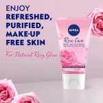 Nivea-Micellair-Rose-Face-Wash