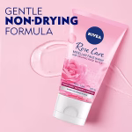 Nivea-Micellair-Rose-Face-Wash