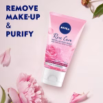 Nivea-Micellair-Rose-Face-Wash