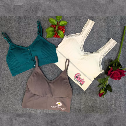 Comfy Inner Combo