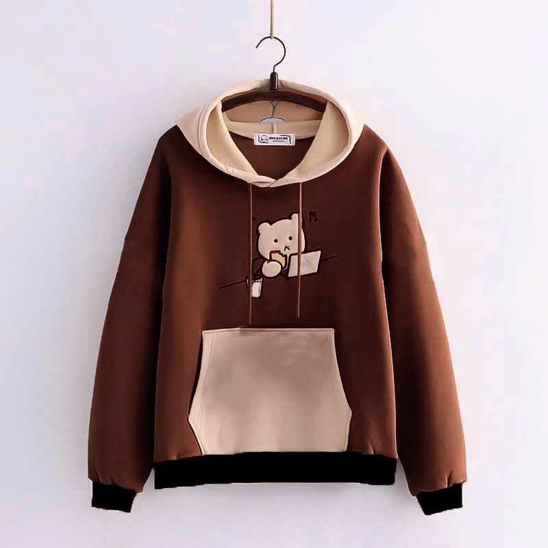 1731513366_L_3 Ladies Stylish Premium Hoodie