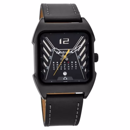 Fastrack NS3249NL01
