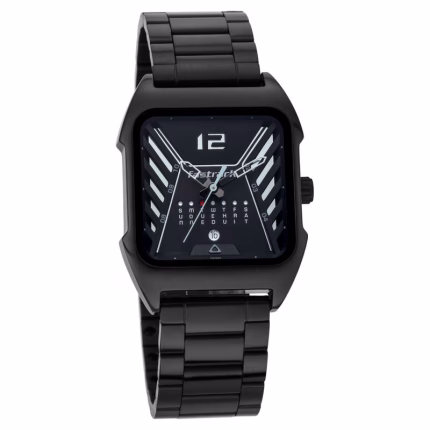 Fastrack NS3249NL01