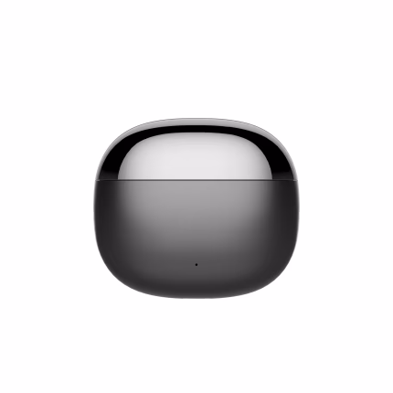 WiWU T33 ANC Pro Wireless Earbuds