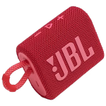 JBL GO3