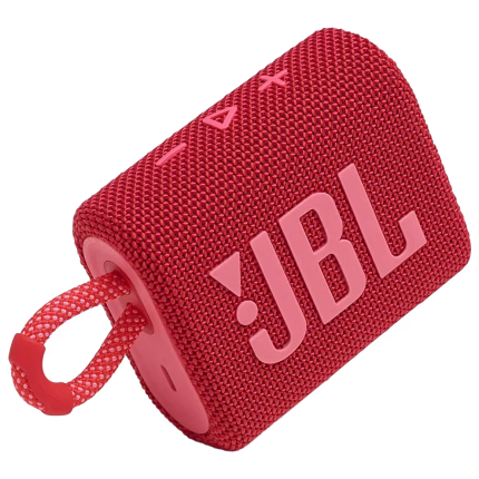 JBL GO3