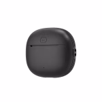WiWU T33 ANC Pro Wireless Earbuds