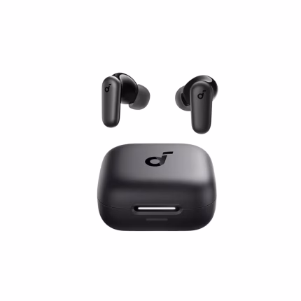 Anker Soundcore R50i NC Earbuds