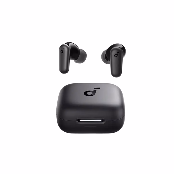 Anker Soundcore R50i NC Earbuds