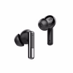 WiWU T33 ANC Pro Wireless Earbuds