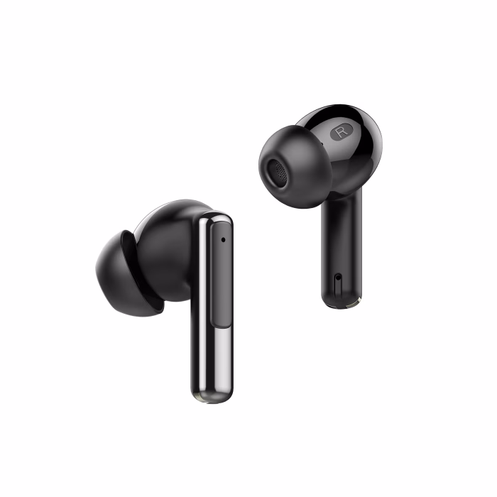 WiWU T33 ANC Pro Wireless Earbuds