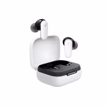 Anker Soundcore R50i NC Earbuds