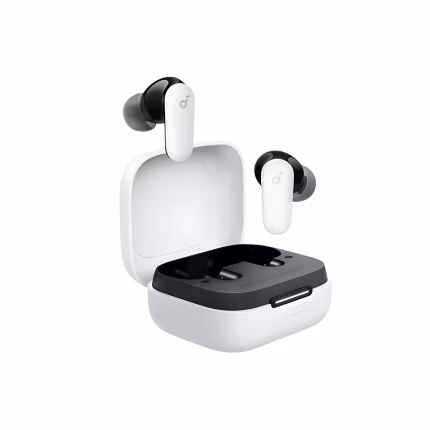Anker Soundcore R50i NC Earbuds