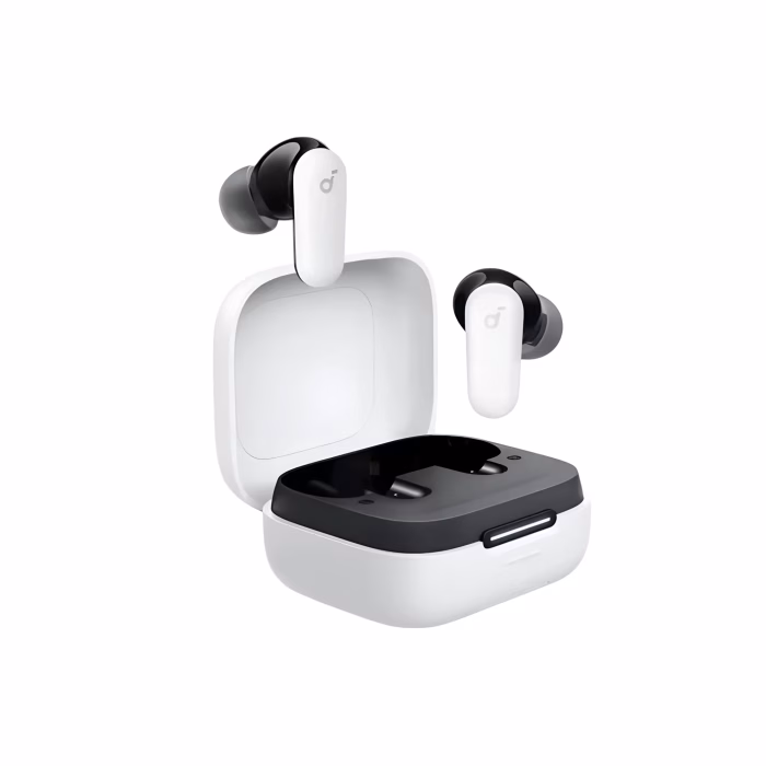 Anker Soundcore R50i NC Earbuds