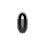 WiWU T33 ANC Pro Wireless Earbuds