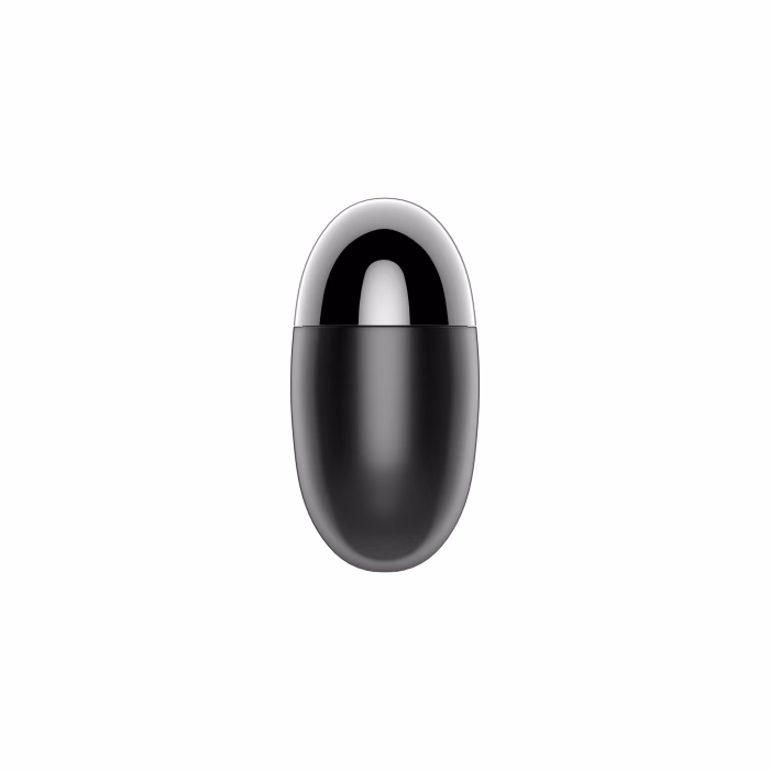 WiWU T33 ANC Pro Wireless Earbuds