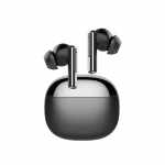 WiWU T33 ANC Pro Wireless Earbuds