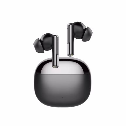 WiWU T33 ANC Pro Wireless Earbuds