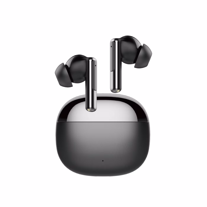 WiWU T33 ANC Pro Wireless Earbuds