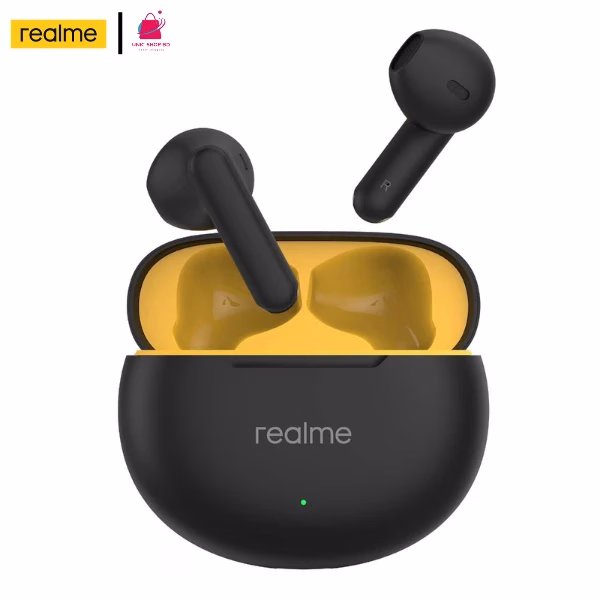 50dB Hybrid Noise Cancellation_20260110_204805_0000 Realme Buds T01