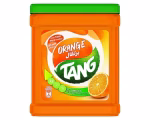 Tang Powder Drink Orange 2kg Bahrain
